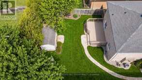 168 WILDWOOD TRAIL | Barrie Ontario | Slide Image Seventeen