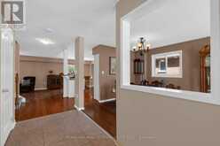 168 WILDWOOD TRAIL | Barrie Ontario | Slide Image Two