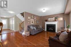 168 WILDWOOD TRAIL | Barrie Ontario | Slide Image Seven