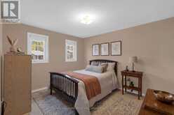 168 WILDWOOD TRAIL | Barrie Ontario | Slide Image Eight