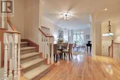 112 WATERSIDE DRIVE | Mississauga Ontario | Slide Image Thirteen