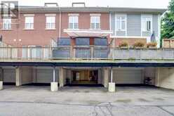 112 WATERSIDE DRIVE | Mississauga Ontario | Slide Image Forty-seven