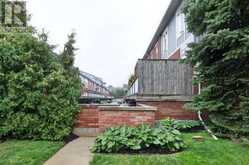 112 WATERSIDE DRIVE | Mississauga Ontario | Slide Image Forty-eight