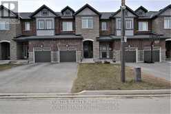 47 PHYLLIS DRIVE | Caledon Ontario | Slide Image One