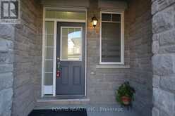 47 PHYLLIS DRIVE | Caledon Ontario | Slide Image Two