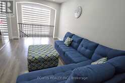 47 PHYLLIS DRIVE | Caledon Ontario | Slide Image Nine