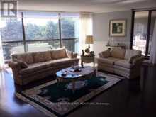 412 - 2000 ISLINGTON AVENUE | Toronto Ontario | Slide Image Ten