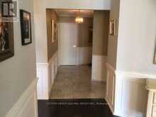 412 - 2000 ISLINGTON AVENUE | Toronto Ontario | Slide Image Two
