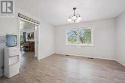 2063 GEORGE STREET | Gorrie Ontario | Slide Image Thirteen