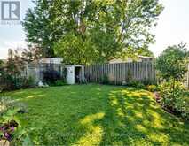 14 CANTERBURY DRIVE | St. Catharines Ontario | Slide Image Twenty