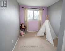 14 CANTERBURY DRIVE | St. Catharines Ontario | Slide Image Six