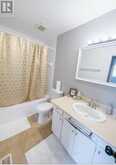 14 CANTERBURY DRIVE | St. Catharines Ontario | Slide Image Seven