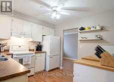14 CANTERBURY DRIVE | St. Catharines Ontario | Slide Image Eight