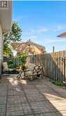 14 CANTERBURY DRIVE | St. Catharines Ontario | Slide Image Nine