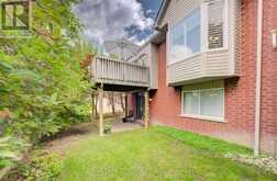 15 - 360 ERBSVILLE ROAD | Waterloo Ontario | Slide Image Eleven