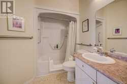 15 - 360 ERBSVILLE ROAD | Waterloo Ontario | Slide Image Twenty