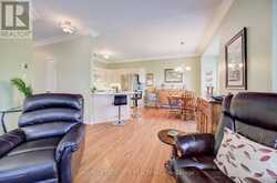 15 - 360 ERBSVILLE ROAD | Waterloo Ontario | Slide Image Twenty-seven