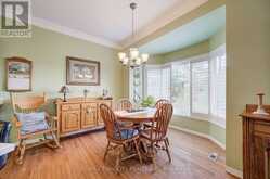 15 - 360 ERBSVILLE ROAD | Waterloo Ontario | Slide Image Twenty-eight