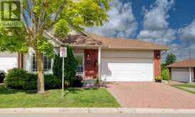 15 - 360 ERBSVILLE ROAD | Waterloo Ontario | Slide Image Two