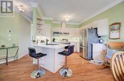 15 - 360 ERBSVILLE ROAD | Waterloo Ontario | Slide Image Thirty-one