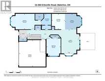 15 - 360 ERBSVILLE ROAD | Waterloo Ontario | Slide Image Thirty-six