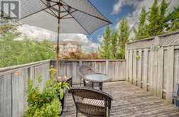 15 - 360 ERBSVILLE ROAD | Waterloo Ontario | Slide Image Five