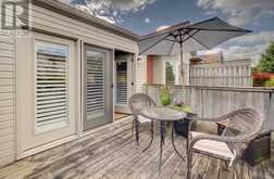 15 - 360 ERBSVILLE ROAD | Waterloo Ontario | Slide Image Seven