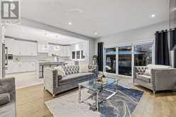 4040 STADELBAUER DRIVE | Beamsville Ontario | Slide Image Twelve