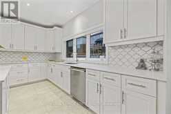 4040 STADELBAUER DRIVE | Beamsville Ontario | Slide Image Fifteen