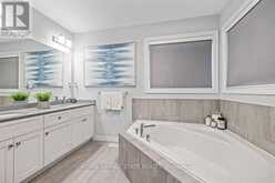 4040 STADELBAUER DRIVE | Beamsville Ontario | Slide Image Nineteen