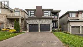 4040 STADELBAUER DRIVE | Beamsville Ontario | Slide Image One
