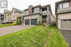 4040 STADELBAUER DRIVE | Beamsville Ontario | Slide Image Two