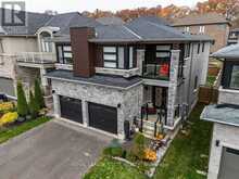 4040 STADELBAUER DRIVE | Beamsville Ontario | Slide Image Thirty