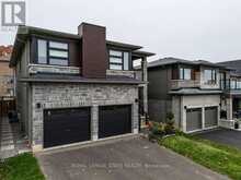 4040 STADELBAUER DRIVE | Beamsville Ontario | Slide Image Thirty-two