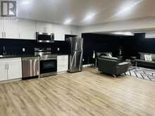 4040 STADELBAUER DRIVE | Beamsville Ontario | Slide Image Thirty-five