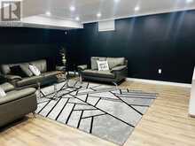 4040 STADELBAUER DRIVE | Beamsville Ontario | Slide Image Thirty-six