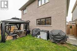 4040 STADELBAUER DRIVE | Beamsville Ontario | Slide Image Thirty-nine