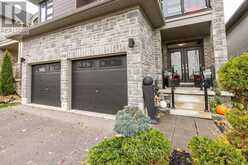 4040 STADELBAUER DRIVE | Beamsville Ontario | Slide Image Three