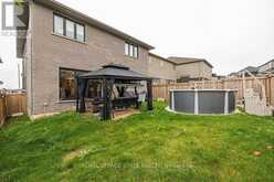 4040 STADELBAUER DRIVE | Beamsville Ontario | Slide Image Forty