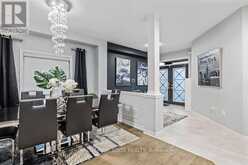 4040 STADELBAUER DRIVE | Beamsville Ontario | Slide Image Eight