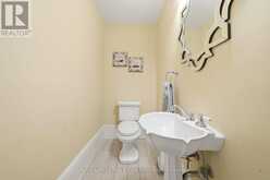 398 CANBORO ROAD | Pelham Ontario | Slide Image Twelve