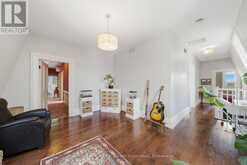 398 CANBORO ROAD | Pelham Ontario | Slide Image Thirty-two