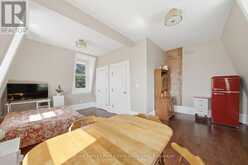 398 CANBORO ROAD | Pelham Ontario | Slide Image Thirty-seven