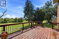 398 CANBORO ROAD | Pelham Ontario | Slide Image Thirty-eight
