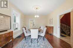 398 CANBORO ROAD | Pelham Ontario | Slide Image Six