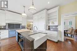 398 CANBORO ROAD | Pelham Ontario | Slide Image Eight
