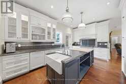 398 CANBORO ROAD | Pelham Ontario | Slide Image Nine