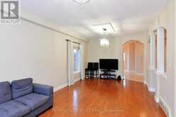 230 DOON MILLS DRIVE | Kitchener Ontario | Slide Image Ten