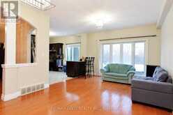 230 DOON MILLS DRIVE | Kitchener Ontario | Slide Image Eleven