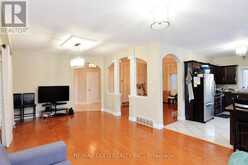 230 DOON MILLS DRIVE | Kitchener Ontario | Slide Image Twelve